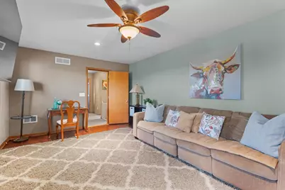275 Fort Drive, Neenah, WI 54956 - Photo 28