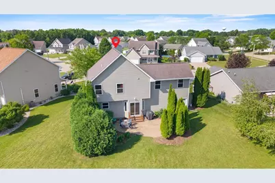 275 Fort Drive, Neenah, WI 54956 - Photo 60