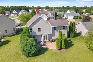275 Fort Dr, Neenah, WI 54956 - Photo 60