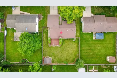 2554 Wildflower, Green Bay, WI 54311 - Photo 22