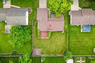 2554 Wildflower, Green Bay, WI 54311 - Photo 22