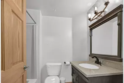 2554 Wildflower, Green Bay, WI 54311 - Photo 18
