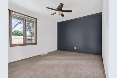 2554 Wildflower, Green Bay, WI 54311 - Photo 14