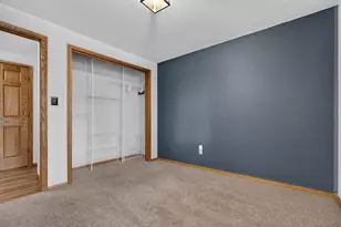 2554 Wildflower, Green Bay, WI 54311 - Photo 16
