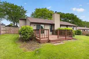 2554 Wildflower, Green Bay, WI 54311 - Photo 20