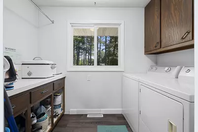 540 Jackson Court, Peshtigo, WI 54157 - Photo 18