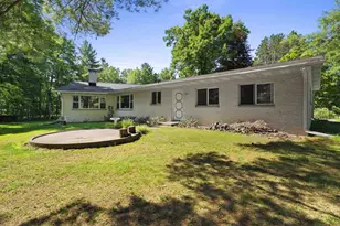 540 Jackson Ct, Peshtigo, WI 54157 - Photo 40