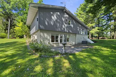 540 Jackson Court, Peshtigo, WI 54157 - Photo 42