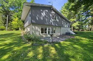540 Jackson Ct, Peshtigo, WI 54157 - Photo 42