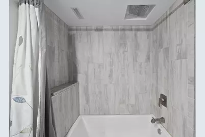 540 Jackson Court, Peshtigo, WI 54157 - Photo 28