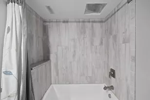 540 Jackson Ct, Peshtigo, WI 54157 - Photo 28