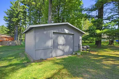 540 Jackson Court, Peshtigo, WI 54157 - Photo 46