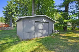 540 Jackson Ct, Peshtigo, WI 54157 - Photo 46