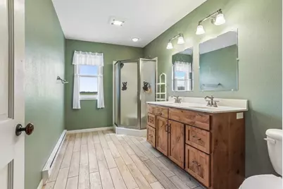 N5207 Lemke Road, Chilton, WI 53014 - Photo 16