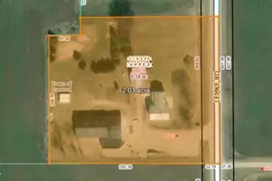 N5207 Lemke Rd, Chilton, WI 53014 - Photo 2