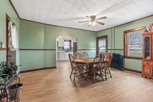N5207 Lemke Rd, Chilton, WI 53014 - Photo 10