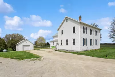 N5207 Lemke Road, Chilton, WI 53014 - Photo 32