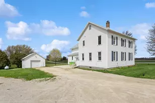 N5207 Lemke Rd, Chilton, WI 53014 - Photo 32