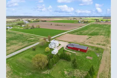 N5207 Lemke Road, Chilton, WI 53014 - Photo 34