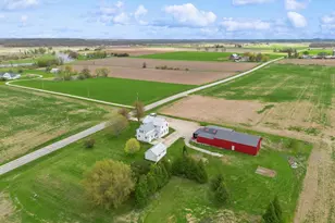 N5207 Lemke Rd, Chilton, WI 53014 - Photo 34