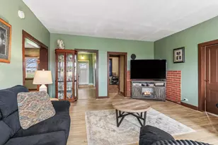 N5207 Lemke Rd, Chilton, WI 53014 - Photo 12