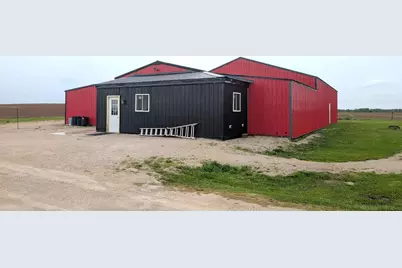 N5207 Lemke Road, Chilton, WI 53014 - Photo 36