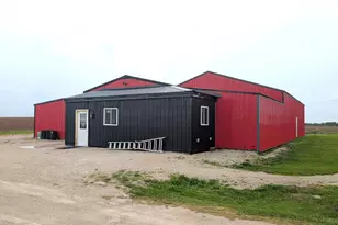 N5207 Lemke Rd, Chilton, WI 53014 - Photo 36