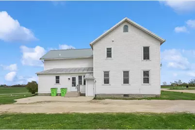 N5207 Lemke Road, Chilton, WI 53014 - Photo 30