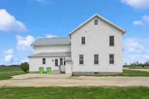 N5207 Lemke Rd, Chilton, WI 53014 - Photo 30