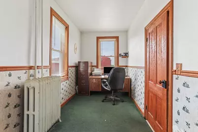 N5207 Lemke Road, Chilton, WI 53014 - Photo 14