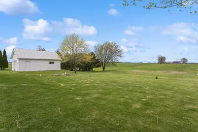 N5207 Lemke Road, Chilton, WI 53014 - Photo 26