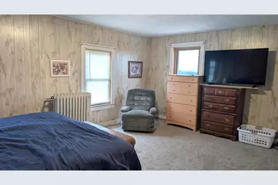 N5207 Lemke Road, Chilton, WI 53014 - Photo 20