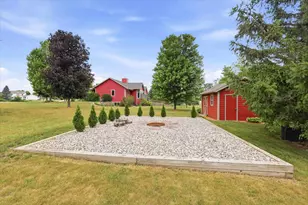 1518 Calumet Dr, New Holstein, WI 53061 - Photo 40