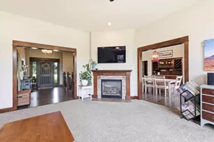 1518 Calumet Dr, New Holstein, WI 53061 - Photo 4