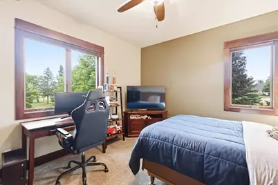 1518 Calumet Drive, New Holstein, WI 53061 - Photo 20