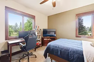 1518 Calumet Dr, New Holstein, WI 53061 - Photo 20