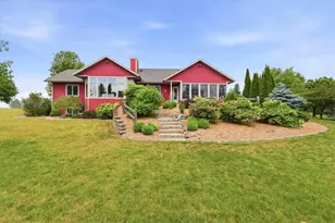 1518 Calumet Dr, New Holstein, WI 53061 - Photo 34