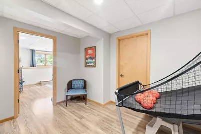 1518 Calumet Drive, New Holstein, WI 53061 - Photo 28