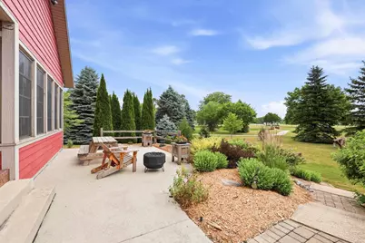 1518 Calumet Drive, New Holstein, WI 53061 - Photo 36