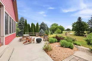 1518 Calumet Dr, New Holstein, WI 53061 - Photo 36