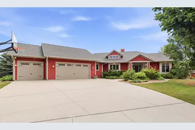 1518 Calumet Drive, New Holstein, WI 53061 - Photo 38