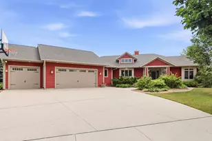 1518 Calumet Dr, New Holstein, WI 53061 - Photo 38
