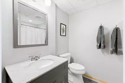 1518 Calumet Drive, New Holstein, WI 53061 - Photo 26