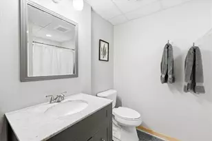 1518 Calumet Dr, New Holstein, WI 53061 - Photo 26