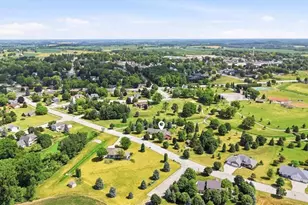 1518 Calumet Dr, New Holstein, WI 53061 - Photo 44
