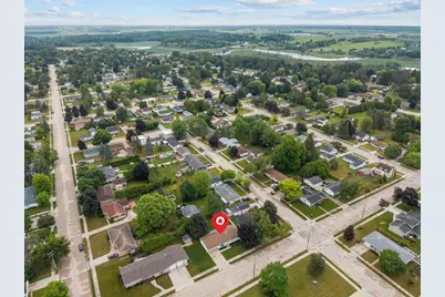 2410 36th Street, Two Rivers, WI 54241 - Photo 6