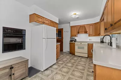 2410 36th Street, Two Rivers, WI 54241 - Photo 14