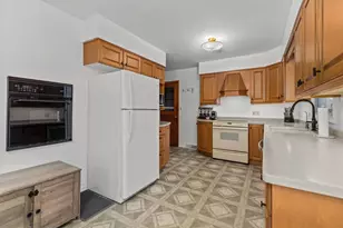 2410 36th St, Two Rivers, WI 54241 - Photo 14