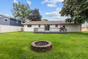2410 36th St, Two Rivers, WI 54241 - Photo 30