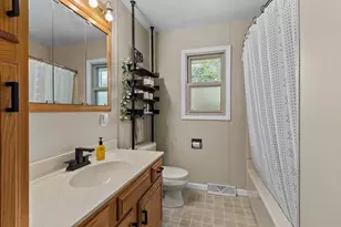 2410 36th St, Two Rivers, WI 54241 - Photo 18
